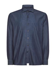 Peuterey Casual shirt ls