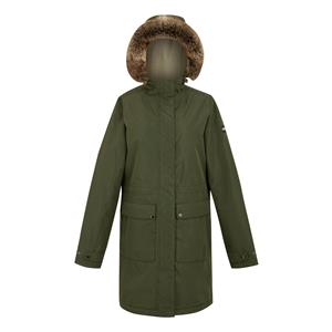 Regatta Dames sabinka ii parka