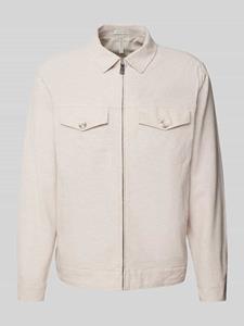 Tom Tailor 1045067
