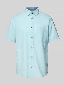Tom Tailor 1045098