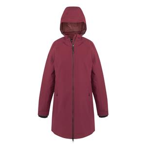 Regatta Dames denbury v 3 in 1 waterdichte jas