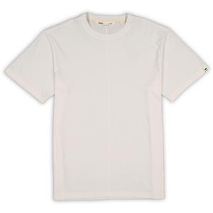 Mons Royale Heren Yonder Merino Organic Cotton T-shirt