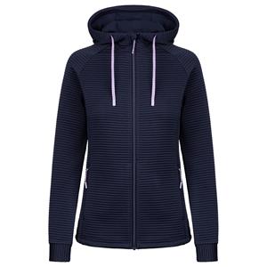 Trespass Dames lynsky dlx jas