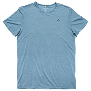 Devold Heren Active T-shirt