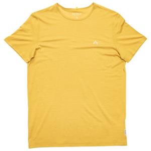 Devold Heren Active T-shirt