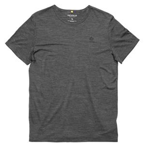 Devold Heren Active T-shirt