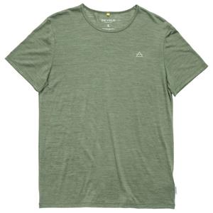 Devold Heren Active T-shirt