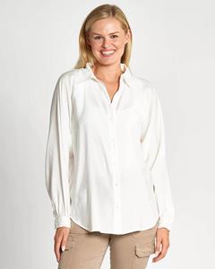 Zhrill Blouse lange mouw n125308 zhbeata