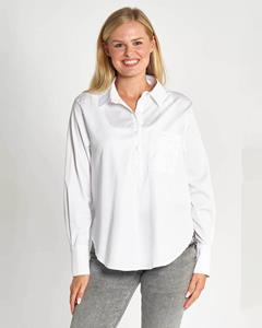 Zhrill Blouse lange mouw n125768 zhnima