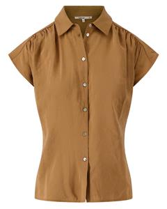 Zusss Blouse zonder mouw 0304-109