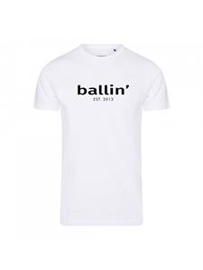 Ballin Est. 2013 Basic shirt