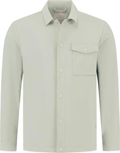Dstrezzed Ds lason overshirt