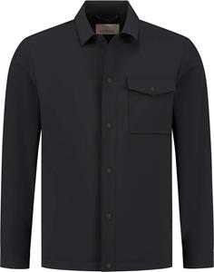 Dstrezzed Ds lason overshirt