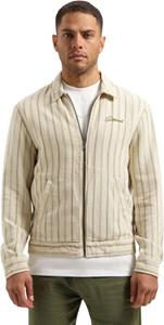 Dstrezzed Ds kobie jacket