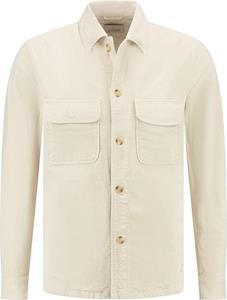 Dstrezzed Ds petey overshirt