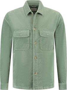 Dstrezzed Ds petey overshirt