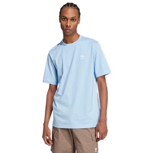 Adidas Originals T-shirt TREFOIL ESS TEE