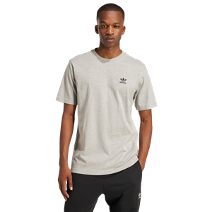 Adidas Originals T-shirt TREFOIL ESS TEE