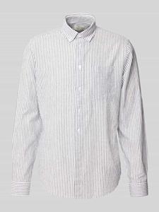Casual Friday Overhemd 20505371-114201
