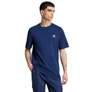 Adidas Originals T-shirt TREFOIL ESS TEE