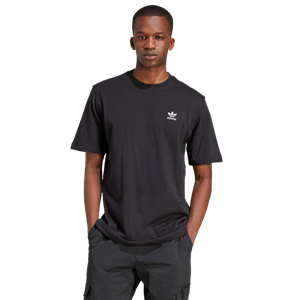 Adidas Originals T-shirt TREFOIL ESS TEE