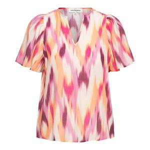 &Co Woman Ella ikat