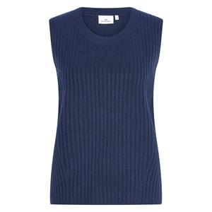 HV Society Mouwloze pullover hvsmara