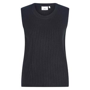HV Society Mouwloze pullover hvsmara