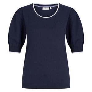 HV Society Gebreide top hvslaura
