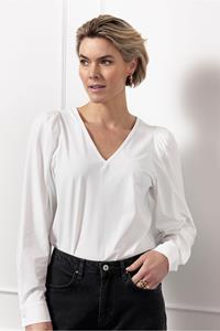 Studio Anneloes les top 12519 1100