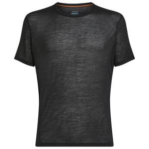 Icebreaker Heren 75 Cool-Lite Featherlight T-shirt