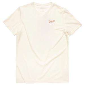 Devold Heren Premium Fisherman T-shirt