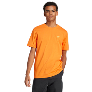 Adidas Originals T-shirt TREFOIL ESS TEE