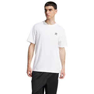 Adidas Originals T-shirt TREFOIL ESS TEE
