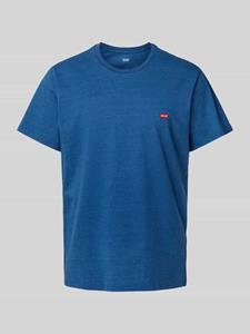 Levi's T-shirt ORIGINAL HM TEE
