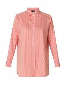 Yest (Maatje Meer) Rae Blouse