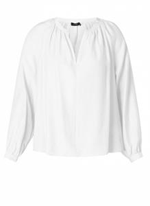 Yest (Maatje Meer) Safae Blouse