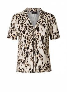 Yest (Maatje Meer) Salima Blouse