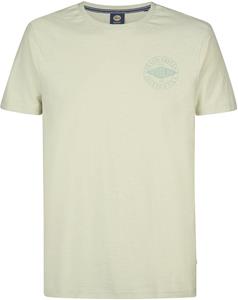 Petrol T-Shirt Osprey Groen