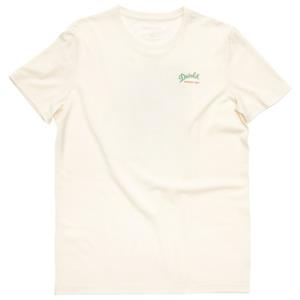 Devold Heren Premium Woodworker T-shirt