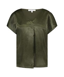 Tramontana shirt km c40-15-401 006195