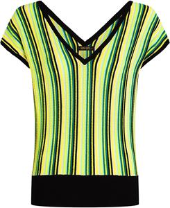 King Louie Kate top riva