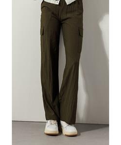 Tramontana trousers c32-15-101 006195