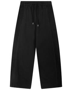 10 Days Broek 20-007-5202