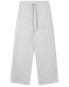 10 Days Broek 20-013-5202