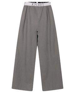 10 Days Broek 20-017-5202