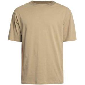 Jack & jones T-shirt Korte Mouw Jack & Jones Bradley-T-shirt