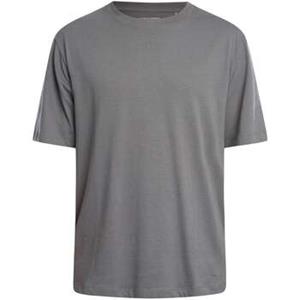 Jack & jones T-shirt Korte Mouw Jack & Jones Bradley-T-shirt