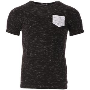 Paname Brothers T-shirt  -