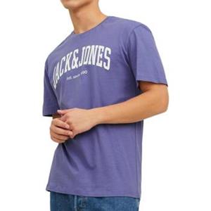 Jack & jones T-shirt Jack & Jones -